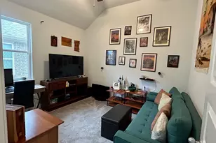 6512 Cedarhurst Ct, Denton, TX 76226 - Photo 19