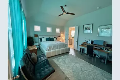 6512 Cedarhurst Court, Denton, TX 76226 - Photo 11