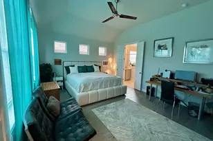 6512 Cedarhurst Ct, Denton, TX 76226 - Photo 11