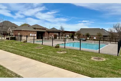 6512 Cedarhurst Court, Denton, TX 76226 - Photo 31