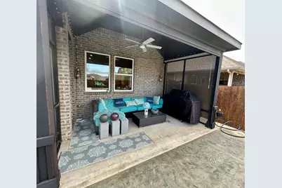 6512 Cedarhurst Court, Denton, TX 76226 - Photo 25