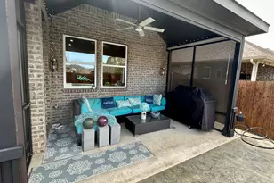 6512 Cedarhurst Ct, Denton, TX 76226 - Photo 25