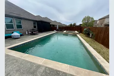 6512 Cedarhurst Court, Denton, TX 76226 - Photo 23