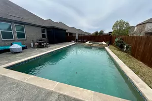 6512 Cedarhurst Ct, Denton, TX 76226 - Photo 23