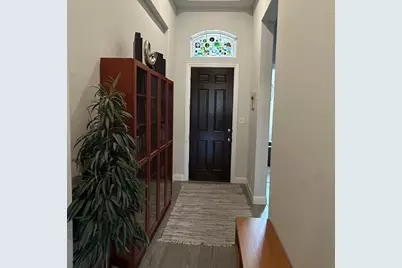 6512 Cedarhurst Court, Denton, TX 76226 - Photo 21