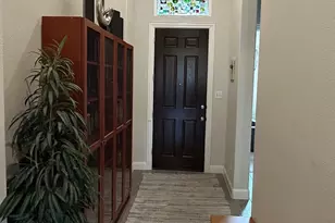 6512 Cedarhurst Ct, Denton, TX 76226 - Photo 21