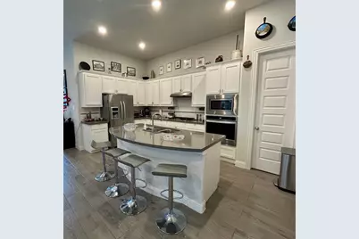 6512 Cedarhurst Court, Denton, TX 76226 - Photo 5