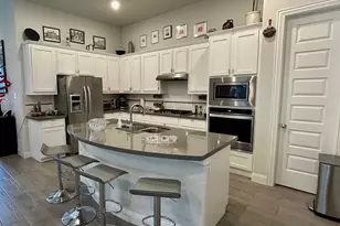 6512 Cedarhurst Ct, Denton, TX 76226 - Photo 5