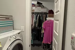 6512 Cedarhurst Ct, Denton, TX 76226 - Photo 17