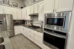 6512 Cedarhurst Ct, Denton, TX 76226 - Photo 7