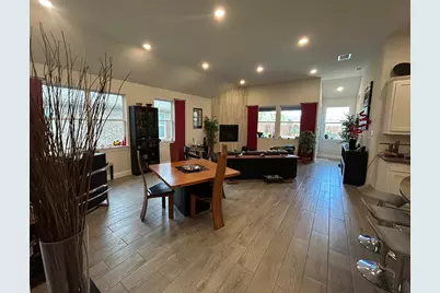 6512 Cedarhurst Court, Denton, TX 76226 - Photo 9