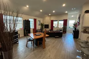 6512 Cedarhurst Ct, Denton, TX 76226 - Photo 9