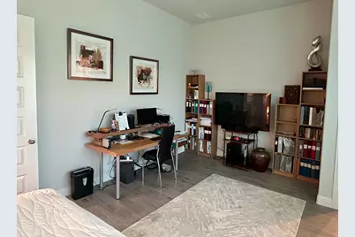 6512 Cedarhurst Court, Denton, TX 76226 - Photo 13