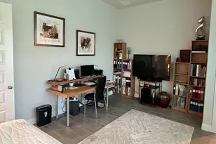 6512 Cedarhurst Ct, Denton, TX 76226 - Photo 13