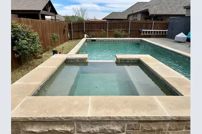 6512 Cedarhurst Court, Denton, TX 76226 - Photo 3