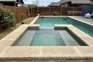 6512 Cedarhurst Ct, Denton, TX 76226 - Photo 3