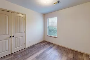 2331 N Elm St, Denton, TX 76201 - Photo 11