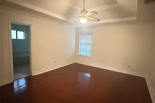 1009 Village Wood Ct, Arlington, TX 76012 - Photo 13