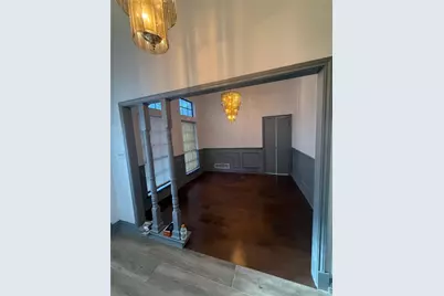 1009 Village Wood Court, Arlington, TX 76012 - Photo 7