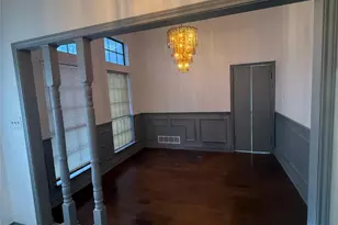 1009 Village Wood Ct, Arlington, TX 76012 - Photo 7