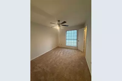 1009 Village Wood Court, Arlington, TX 76012 - Photo 11