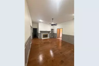 1009 Village Wood Court, Arlington, TX 76012 - Photo 9