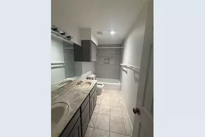 1009 Village Wood Court, Arlington, TX 76012 - Photo 15