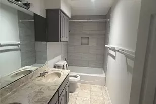 1009 Village Wood Ct, Arlington, TX 76012 - Photo 15