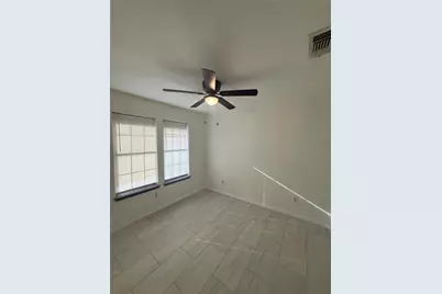 1009 Village Wood Court, Arlington, TX 76012 - Photo 21