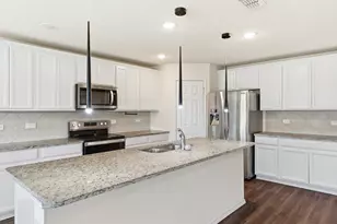 1003 Voca Dr., Forney, TX 75126 - Photo 5