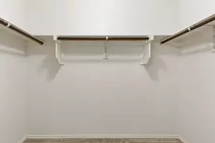 1003 Voca Dr., Forney, TX 75126 - Photo 11