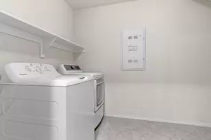 1003 Voca Dr., Forney, TX 75126 - Photo 9