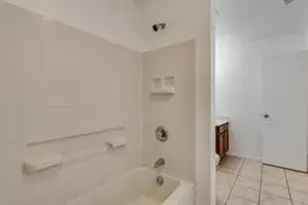 3008 Timber Ridge, Mesquite, TX 75181 - Photo 5