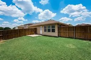 3008 Timber Ridge, Mesquite, TX 75181 - Photo 7