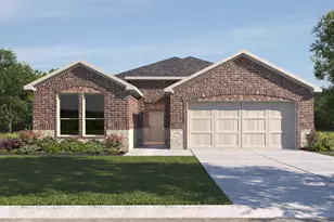 1828 Tacoma Wy, Anna, TX 75409 - Photo 1