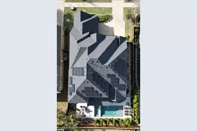 1688 Saddle Tree Road, Frisco, TX 75036 - Photo 39