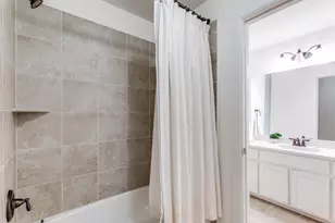 1688 Saddle Tree Rd, Frisco, TX 75036 - Photo 29