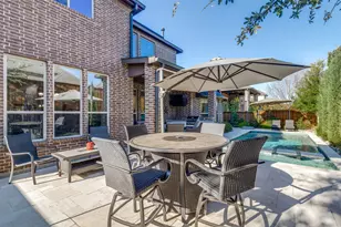 1688 Saddle Tree Rd, Frisco, TX 75036 - Photo 3