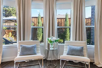 1688 Saddle Tree Road, Frisco, TX 75036 - Photo 21