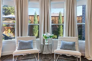 1688 Saddle Tree Rd, Frisco, TX 75036 - Photo 21