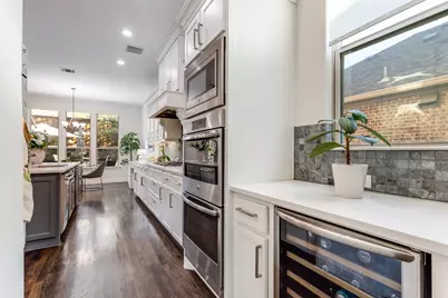 1688 Saddle Tree Road, Frisco, TX 75036 - Photo 17