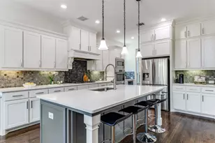 1688 Saddle Tree Rd, Frisco, TX 75036 - Photo 15