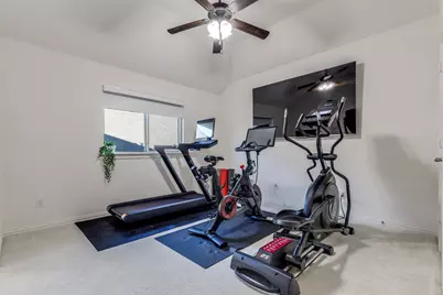 1688 Saddle Tree Road, Frisco, TX 75036 - Photo 35