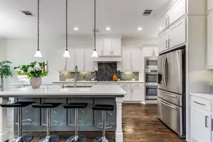 1688 Saddle Tree Rd, Frisco, TX 75036 - Photo 13