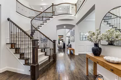 1688 Saddle Tree Road, Frisco, TX 75036 - Photo 7