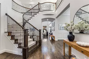 1688 Saddle Tree Rd, Frisco, TX 75036 - Photo 7