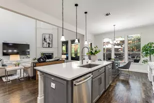 1688 Saddle Tree Rd, Frisco, TX 75036 - Photo 11