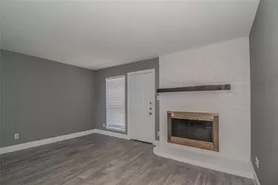 7604 Chapin Road #C, Fort Worth, TX 76116 - Photo 5