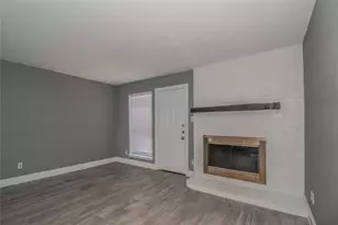 7604 Chapin Rd, Fort Worth, TX 76116 - Photo 5