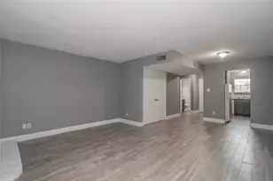 7604 Chapin Rd, Fort Worth, TX 76116 - Photo 3